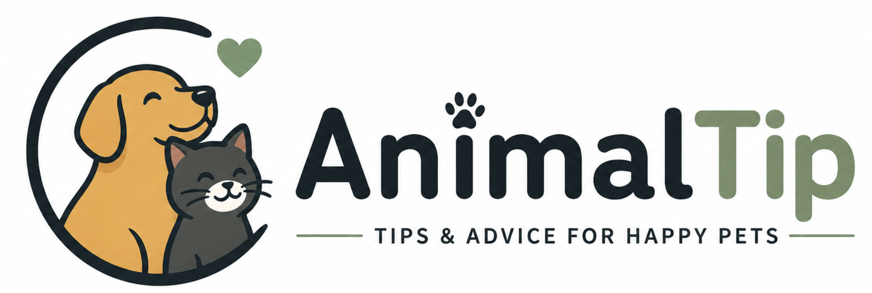 animal tip