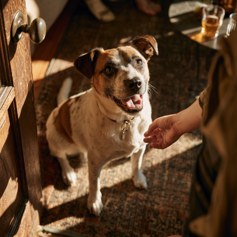 How Often Should You Trim Your Dog’s Nails? Understanding the Right Frequency