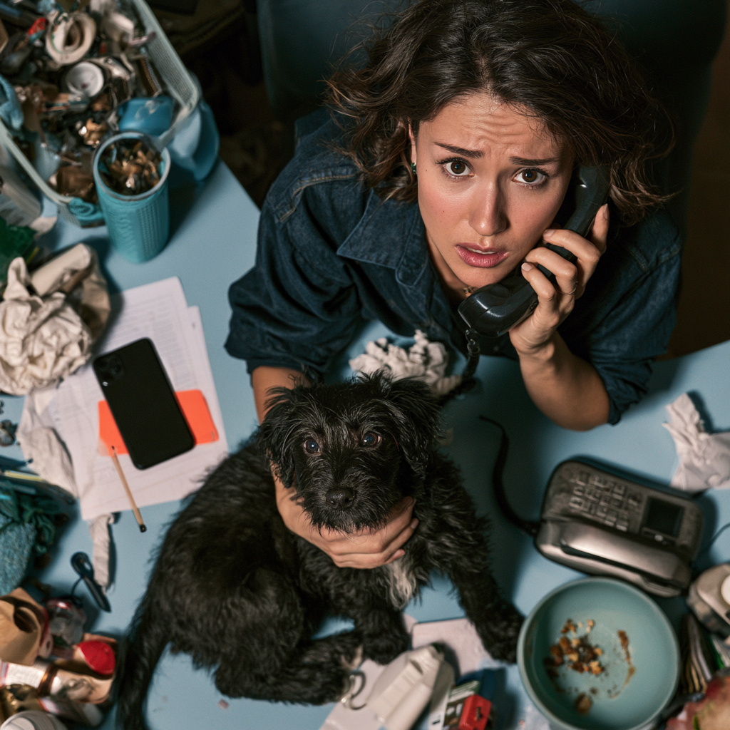 Animal Poison Control: Essential Steps for Pet Safety