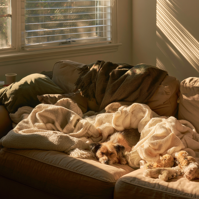 Best Indoor Pets for Apartment Living: A Comprehensive List
