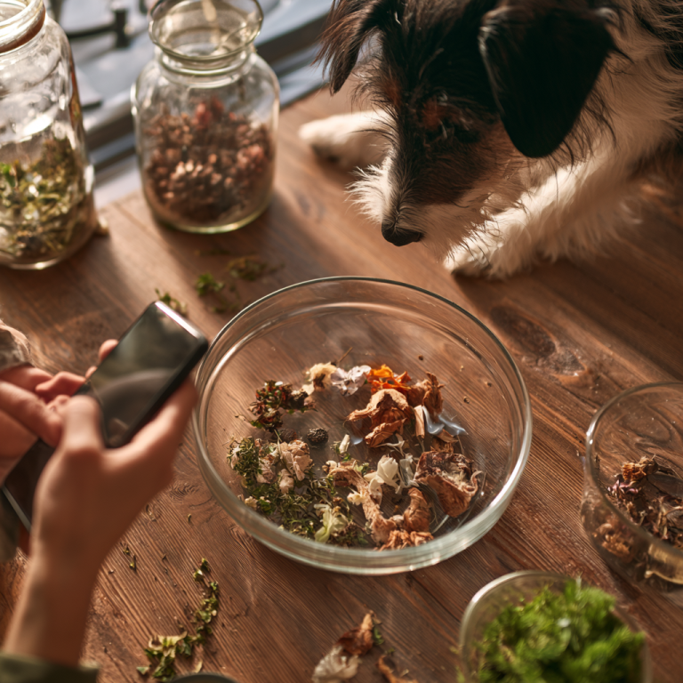 Dog Poison Control: Essential Steps Every Owner Should Know