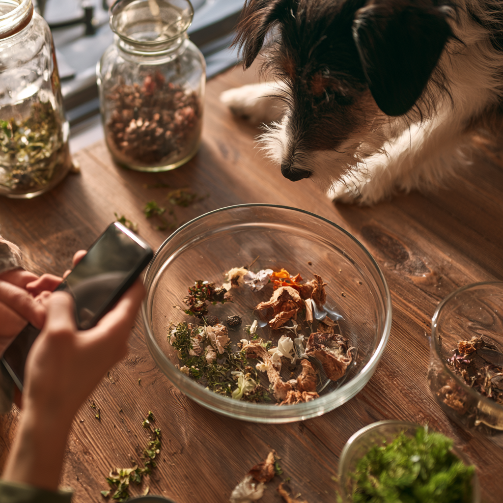 Dog Poison Control: Essential Steps Every Owner Should Know