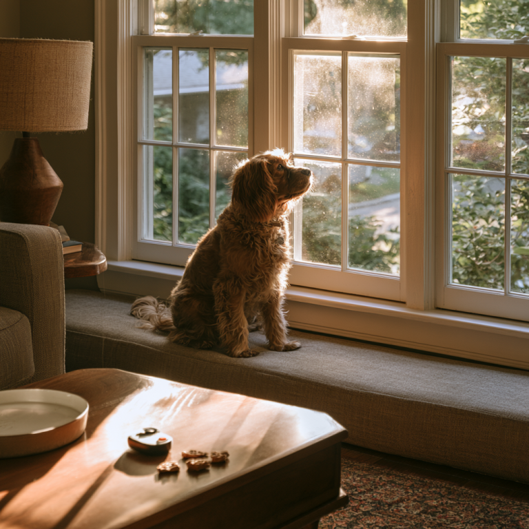 How to get dog to stop barking: Effective Strategies