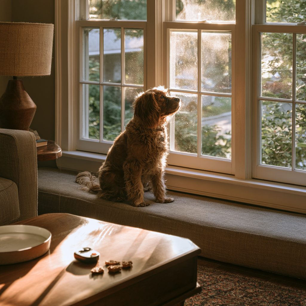 How to get dog to stop barking: Effective Strategies