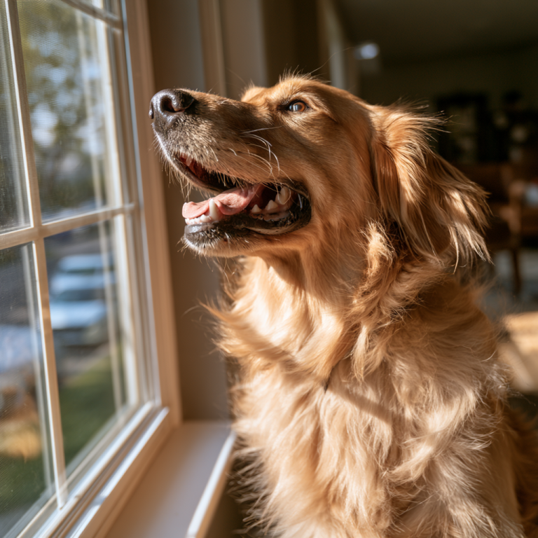 Why Do Dogs Bark: Understanding the Reasons Behind It